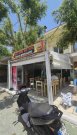 Mires Kreta, Mires Gewerbeobjekt (Café) an der Hauptstr. zu verkaufen Gewerbe kaufen